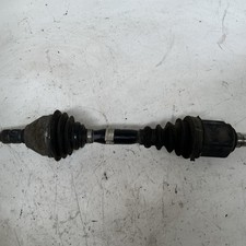 SEMIALBERO SEMIASSE LATO