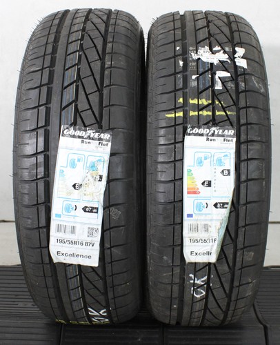 Pneumatici estivi 195 - pneumatici, 195/55r16