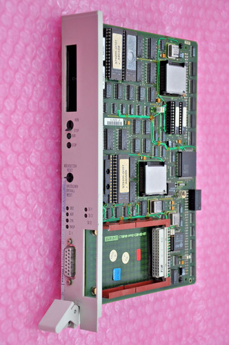 Cpu siemens simatic tipo - simatic,