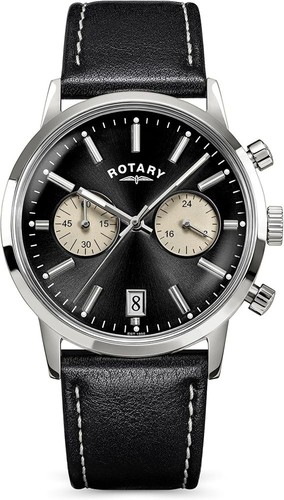 Orologio uomo rotary 1895 - uomo,