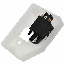 Interruttore di accensione