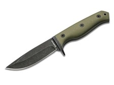 COLTELLO BOKER MAGNUM