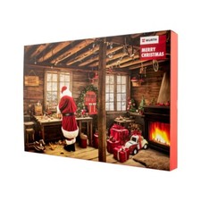 Würth Calendario dell'Avvento