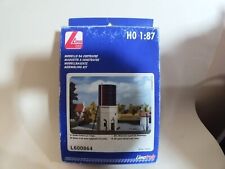 Lima Art L600864  edificio