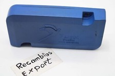 Centralina Telefono Bluetooth