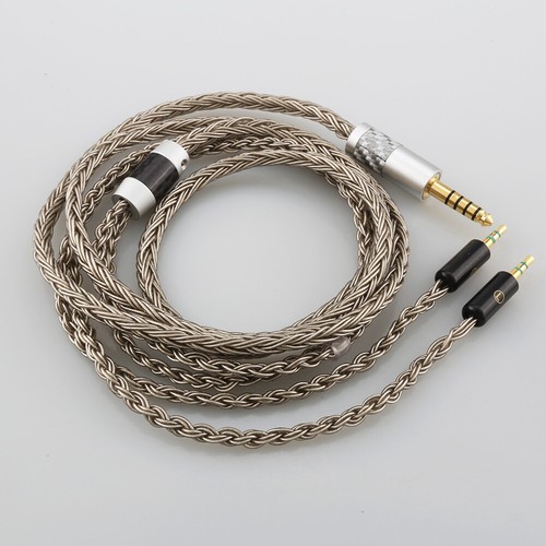 Cavo cuffie occ - cuffie,