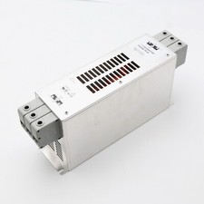 Filtro di rete Schaffner