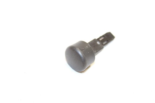 001093 smart roadster 452 - 001093,