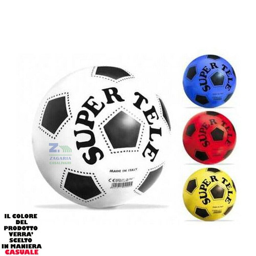 Pallone palla pallina super - palla,