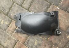 SOTTO CODONE PARAFANGO DUCATI MONSTER 620