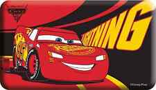 Tablet 7 Pollici 16 GB