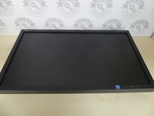 NEC ACCUSYNC AS222WM Monitor LCD L222VW