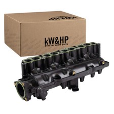 COLLETTORE DI ASPIRAZIONE FIAT