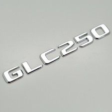 Emblema distintivo stivale