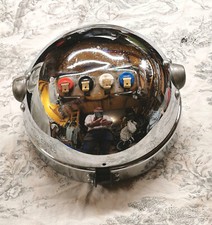 Faro CEV 02980 Moto Guzzi V7 Sport