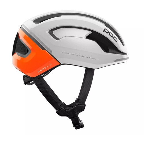 Casco poc omne - casco, air
