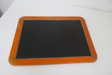 Lavagna scuola - lavagna