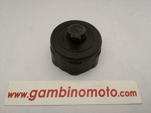 Tappo serbatoio benzina per - tappo,