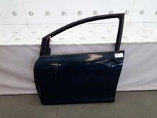 5P0831055 porta anteriore