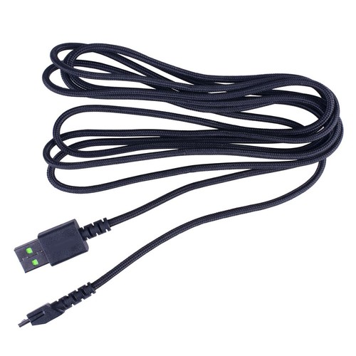 Cavo ricarica usb 8 metri - usb,
