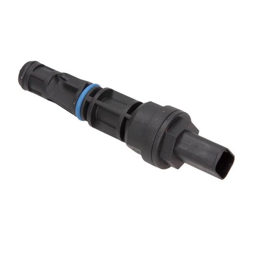 Maxgear 0005 sensore - maxgear, 25-0005