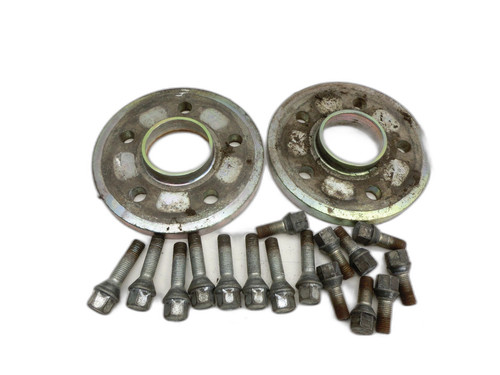 Orig distanziali power tech - power,