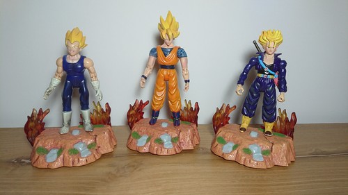 Dragon ball vegeta - ball,