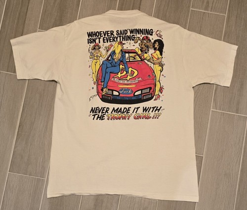 Camicia dirty dog - dirty,