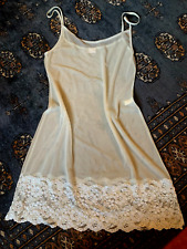 SOTTOVESTE O CAMICIOLA DA NOTTE INTIMISSIMI