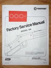 Kit guarnizioni o-ring uretano