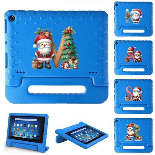Adatto per amazon fire - adatto, 7"