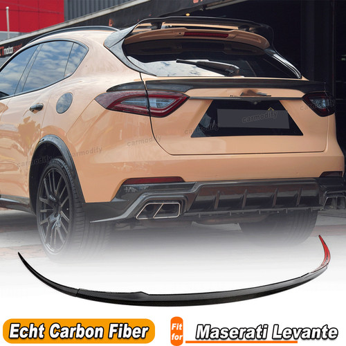Adatto per maserati levante - maserati,
