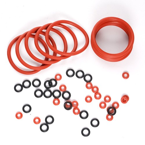Elementi tenuta silicone - di, in