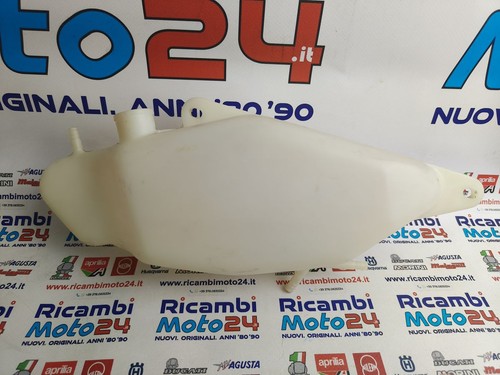 Serbatoio olio nuovo originale - nuovo,