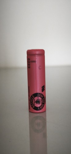 Batteria ricaricabile per - batteria,
