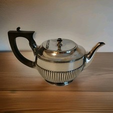 Teiera Inglese Metà '900 -
