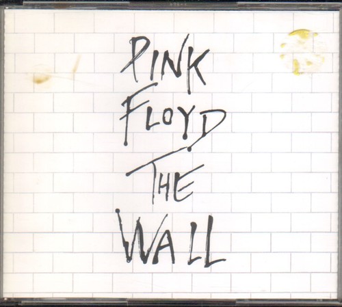 Pink floyd the - floyd-2-cd(fatbox)-,