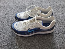 Nike Air Max 97 taglia 46
