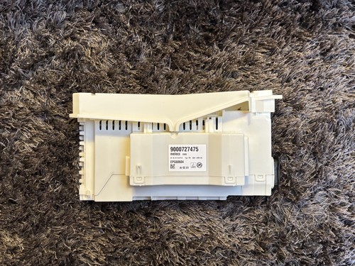 Scheda elettronica