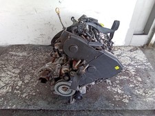MOTORE COMPLETO PER FIAT Bravo