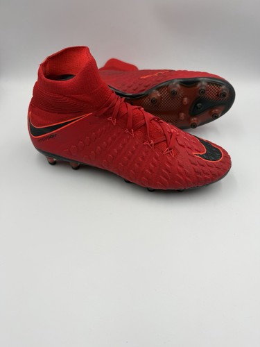 Scarpe calcio nike - da,