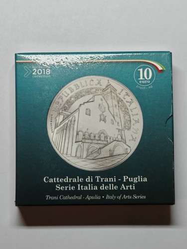 Euro 2018 cattedrale - 2018,
