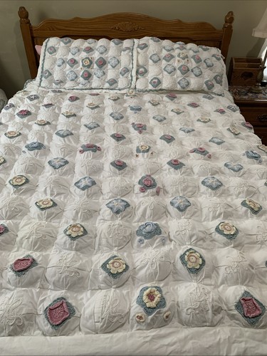 Vintage pennys queen - vintage,