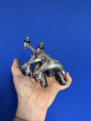 Pinze freno campagnolo record - campagnolo,