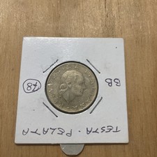 Repubblica italiana 200 lire - repubblica,