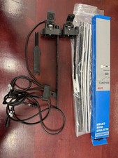 Porta Baterías Shimano