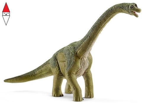 Action figure schleich - action,