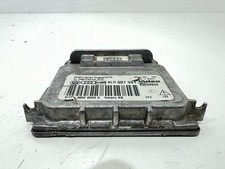 CENTRALINA XENON PER AUDI Q7