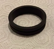 Guarnizione Alloggiamento