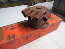 071176301010 FIAT PANDA SPARK